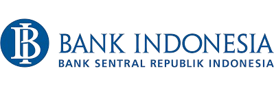 Logo Bank Indonesia